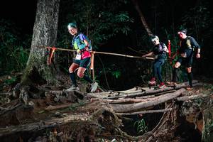 BIB: 
                            <button type="button" onclick="openModal(27358764)" class="btn btn-primary btn-sm float-right btn-popup" data-toggle="modal" data-target=".modal-high-quality">
                        <i class="fas fa-shopping-cart"></i> Add to Cart
                    </button>
                                            <button type="button" onclick="isThisMe(27358764, true)" class="btn btn-success btn-sm float-right btn-popup btn-isme hidden" data-toggle="tooltip" data-placement="bottom" title="นี่คือรูปของคุณใช่ไหม คลิกที่นี่เพื่อเอาเข้าอัลบั้ม">
                        <i class="fas fa-plus"></i> Add to album
                    </button>
                    <button type="button" onclick="isThisMe(27358764, false)" class="btn btn-warning btn-sm float-right btn-popup btn-isnotme hidden">
                        <i class="fas fa-ban"></i> Remove from album
                    </button>